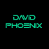 davidphoenix's Avatar