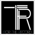 ForTheRecordLabel's Avatar