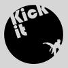 Kick It Recordings's Avatar