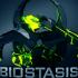 Biostasis's Avatar