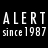 Alert's Avatar