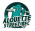 Alouette street's Avatar