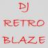 DJ Retro Blaze's Avatar