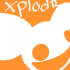 xplodR.exe's Avatar
