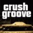 Crushgroove's Avatar