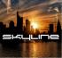 _skyline_'s Avatar