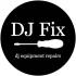 DJFix's Avatar