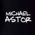 Michael Astor's Avatar