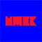 Umek1605's Avatar