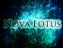 Nova Lotus's Avatar