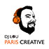 ParisCreative's Avatar
