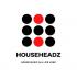 Househeadz's Avatar