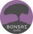 bonsaiaudio's Avatar