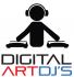 DigitalArtDJs's Avatar
