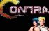 contra's Avatar