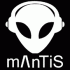 mantis's Avatar