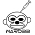 Ward33's Avatar