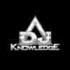 djknowledge's Avatar