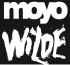 moyo wilde's Avatar