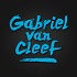 Gabriel van Cleef's Avatar
