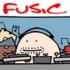 Fusic's Avatar