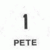 pete's Avatar