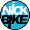 Nick Bike's Avatar