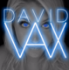 djdavidvaux's Avatar