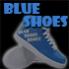 Blue Shoes's Avatar