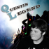 Quentin Legend's Avatar