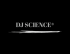 DJ SCIENCE®'s Avatar